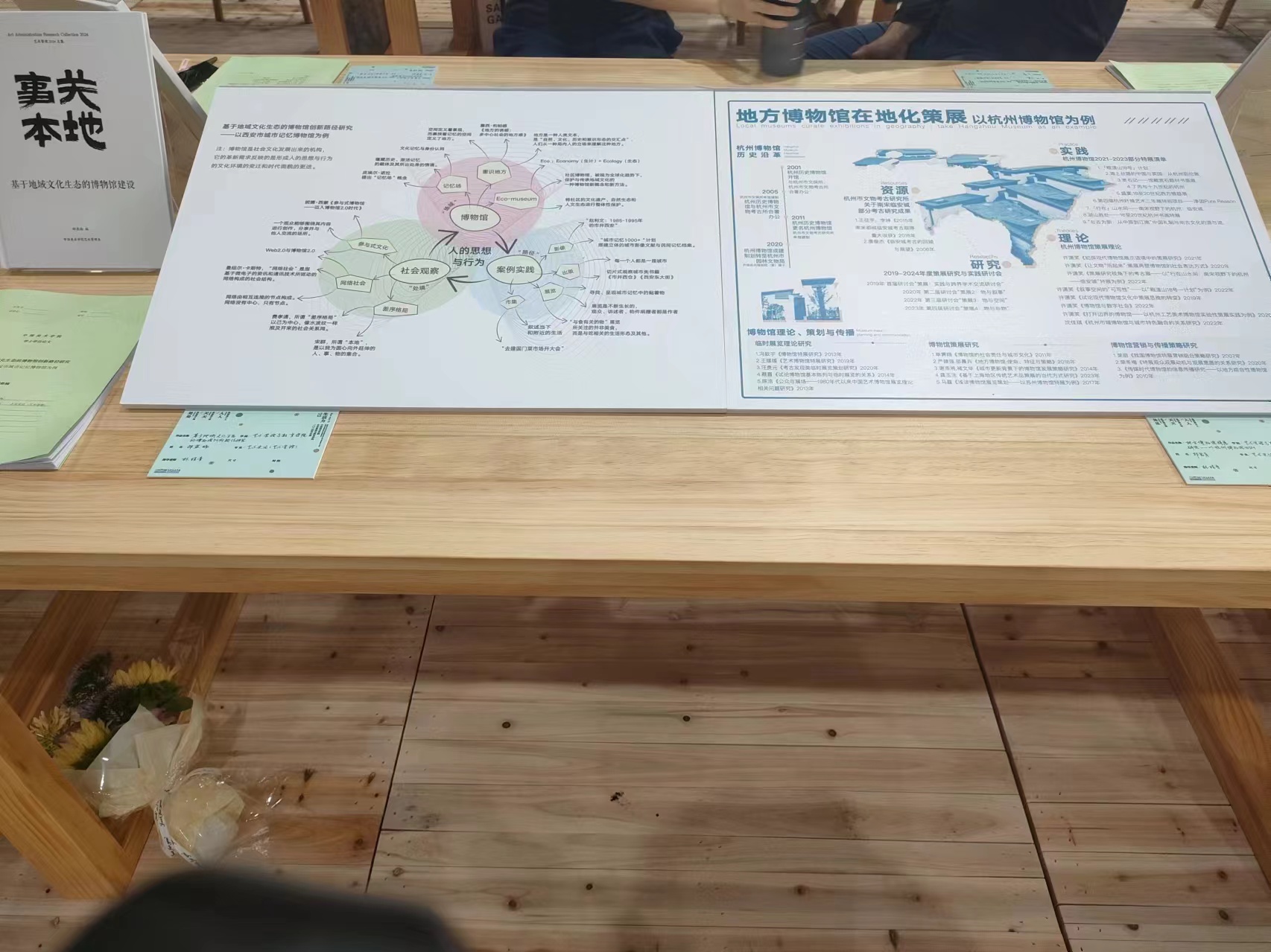 imgs/0e1006ef6dde8e092f9fe1892f38fa2.jpg|200