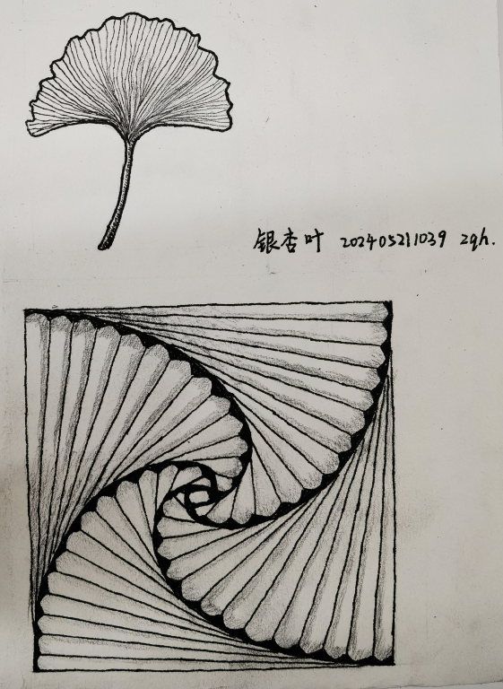 imgs/1160976186dd212e371adc4c3af6b414.png|200