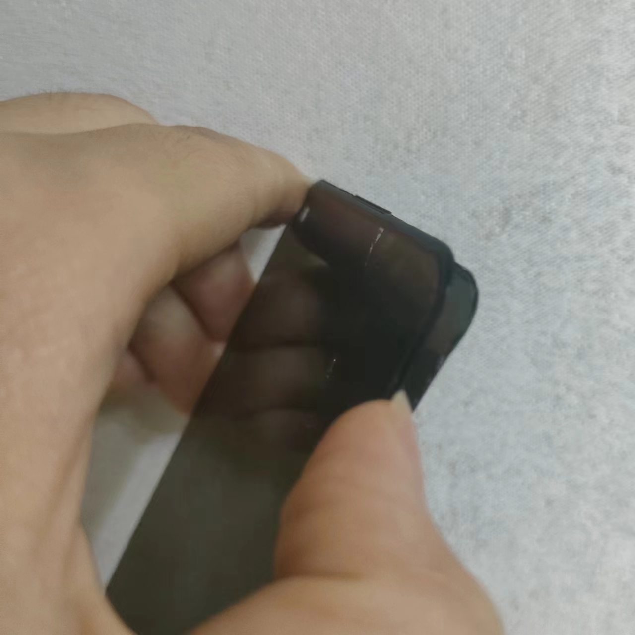 imgs/60d29b648adb1882f98b379821b3d7d.jpg|200