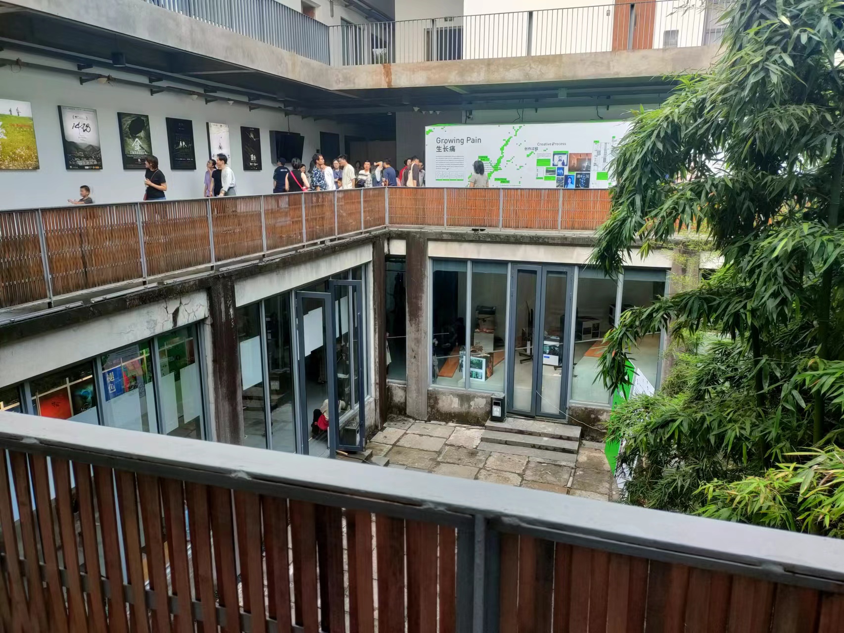 imgs/65a3c09a412fbd213ab1b05d559310a.jpg|345