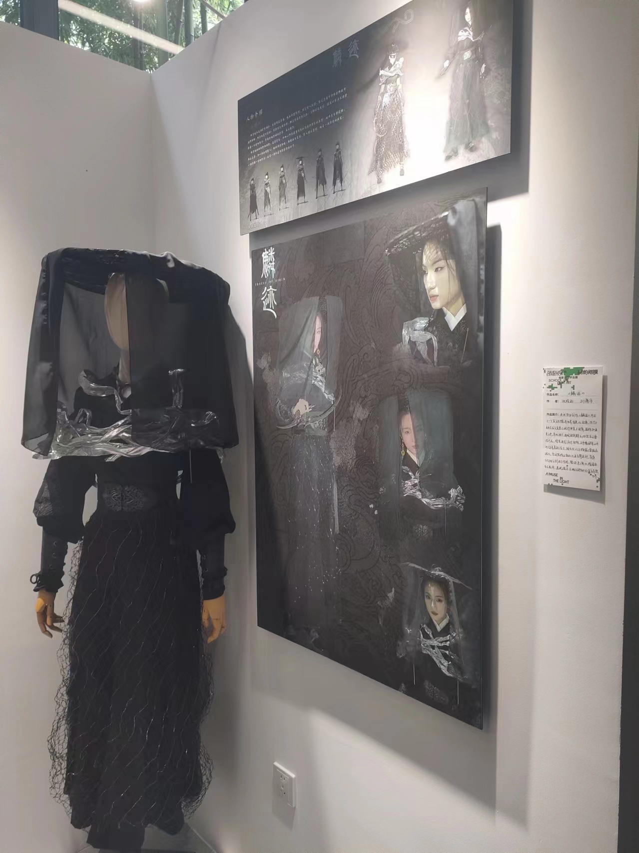 imgs/71007affea61d038666975846fb8d80.jpg|150