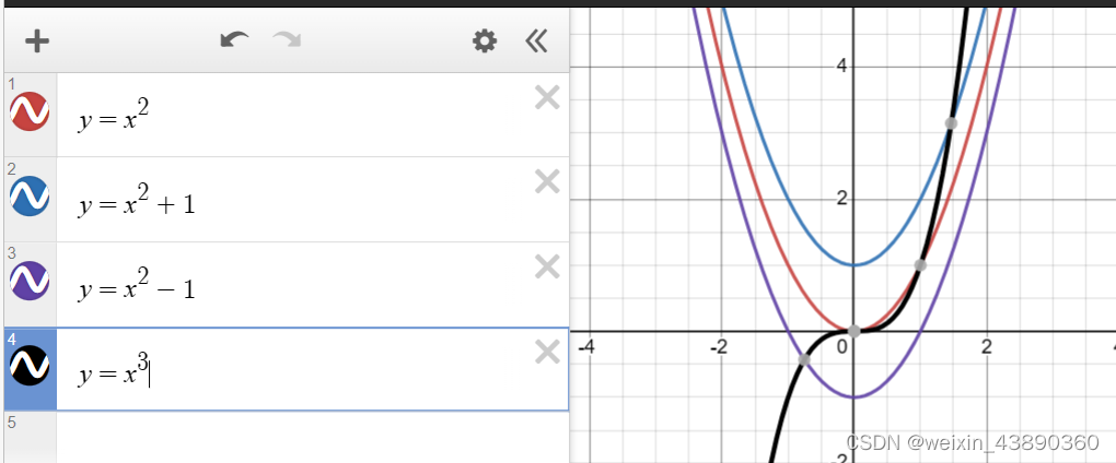 imgs/Pasted image 20240529150931.png|400