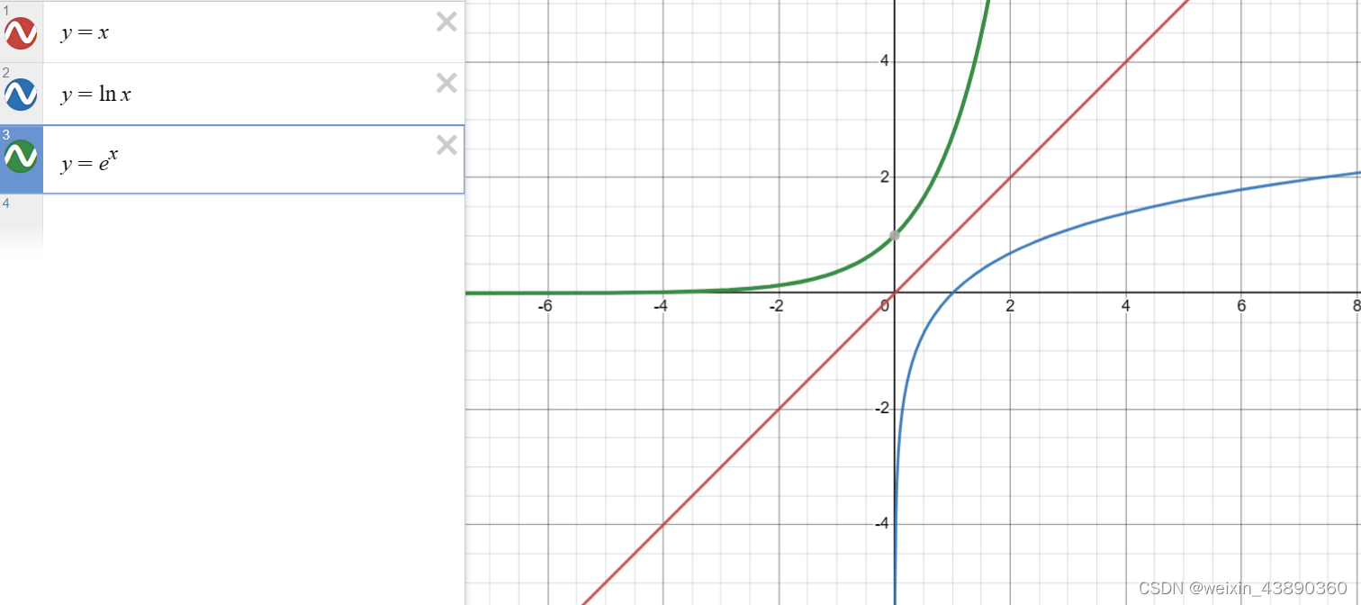 imgs/Pasted image 20240529151235.png|500