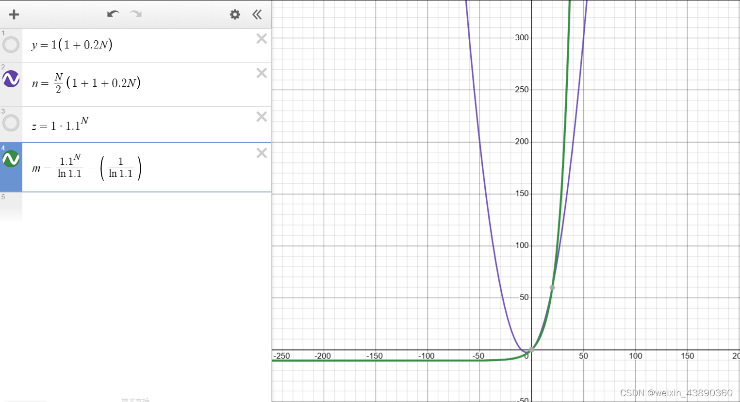 imgs/Pasted image 20240529152211.png|500