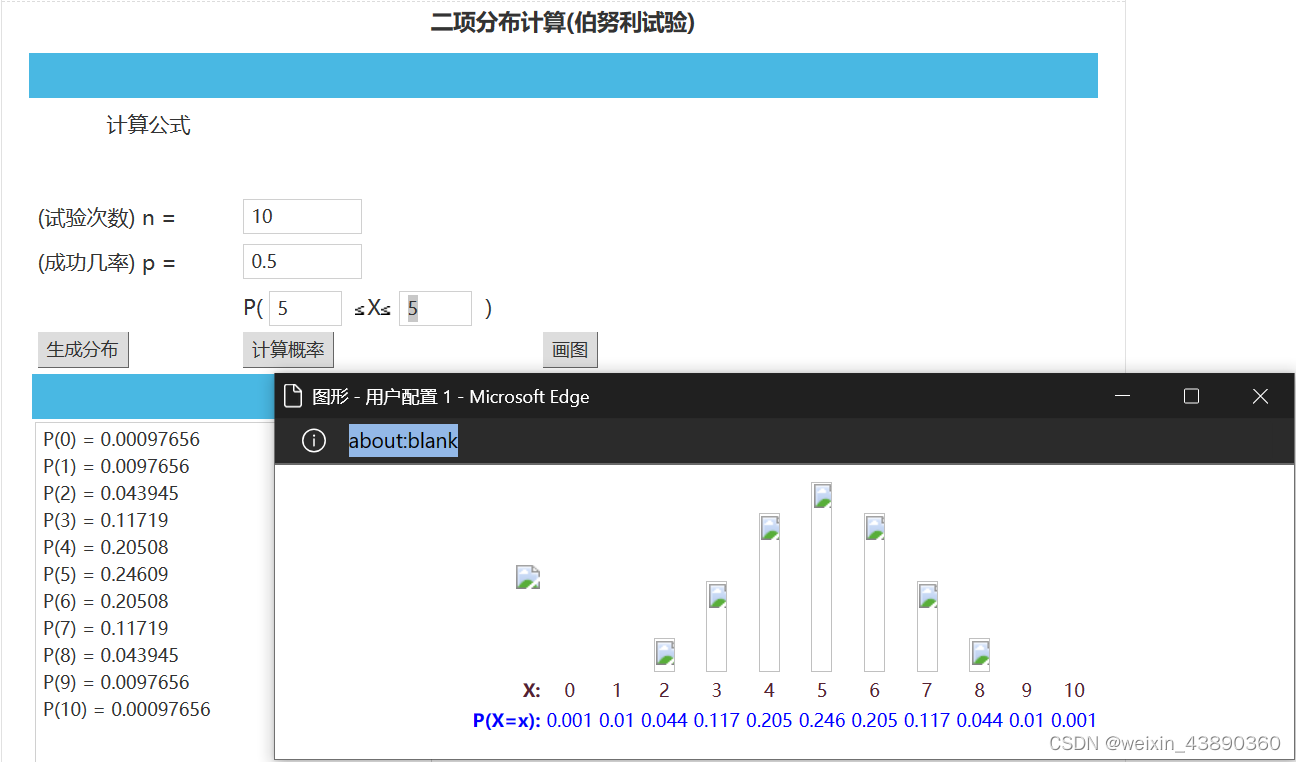 imgs/Pasted image 20240529161159.png|500