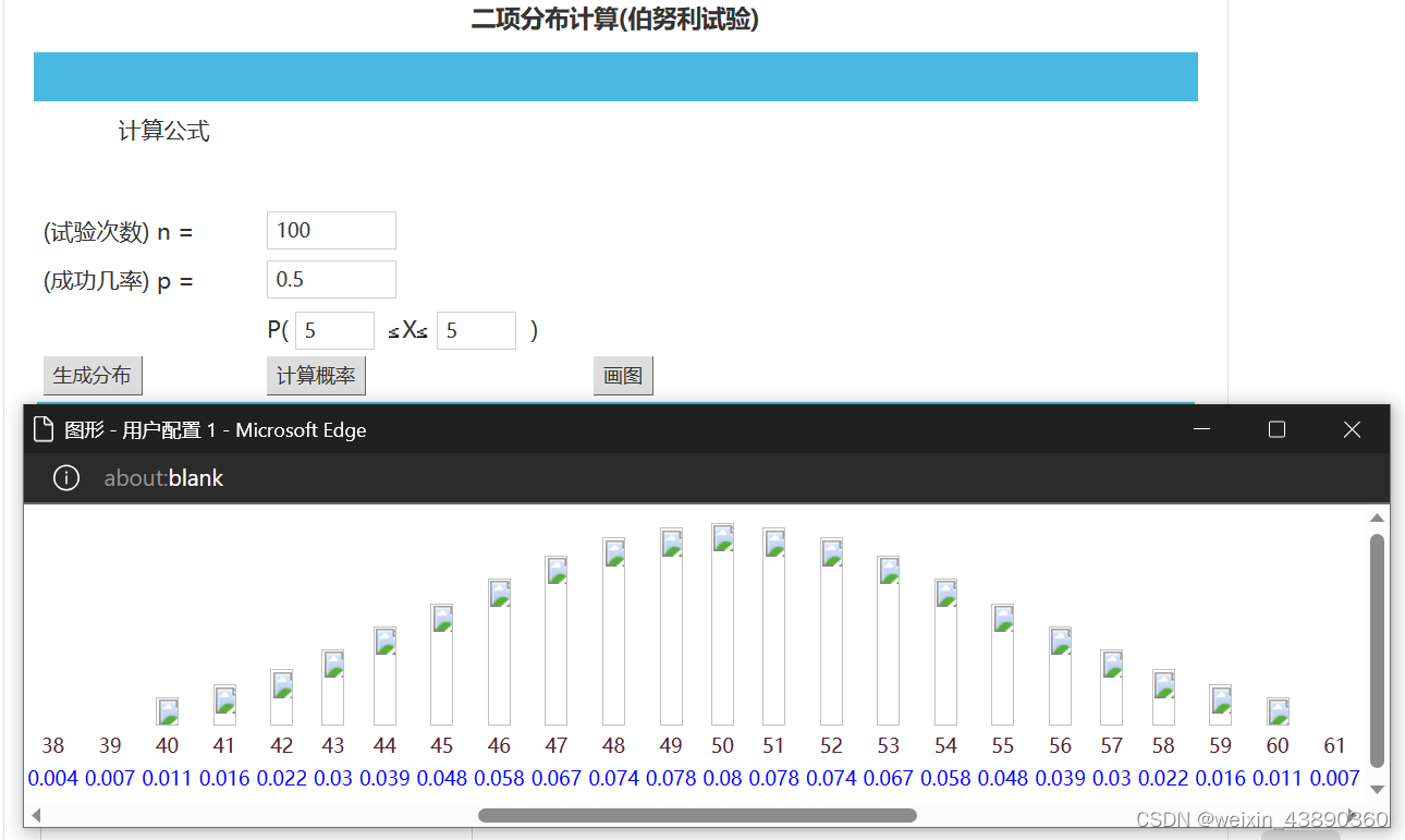 imgs/Pasted image 20240529161442.png|500