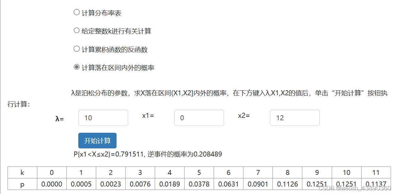 imgs/Pasted image 20240529162159.png|500