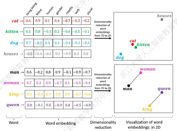 Pasted image 20250327201054.png|400