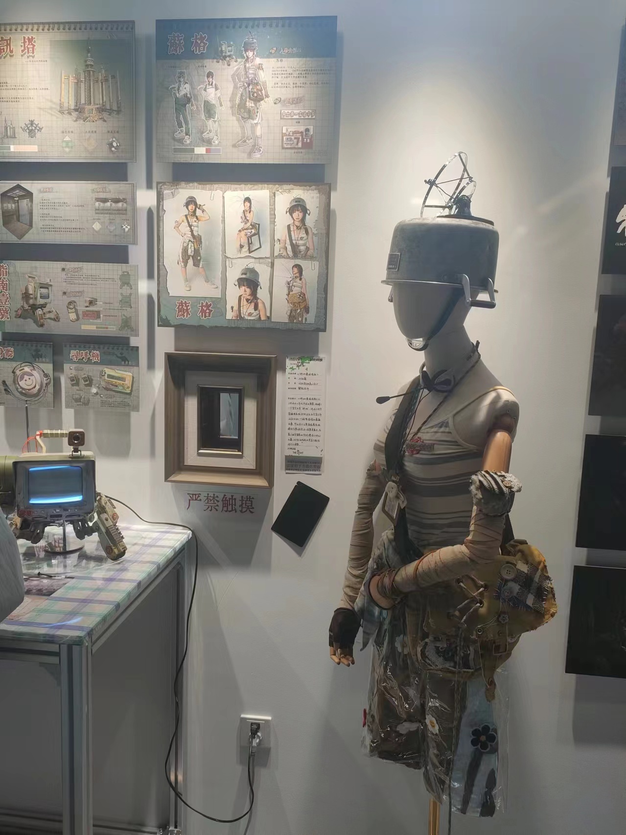 imgs/b4e3478d60e3b4f9cdb85ee8e7b4d98.jpg|150