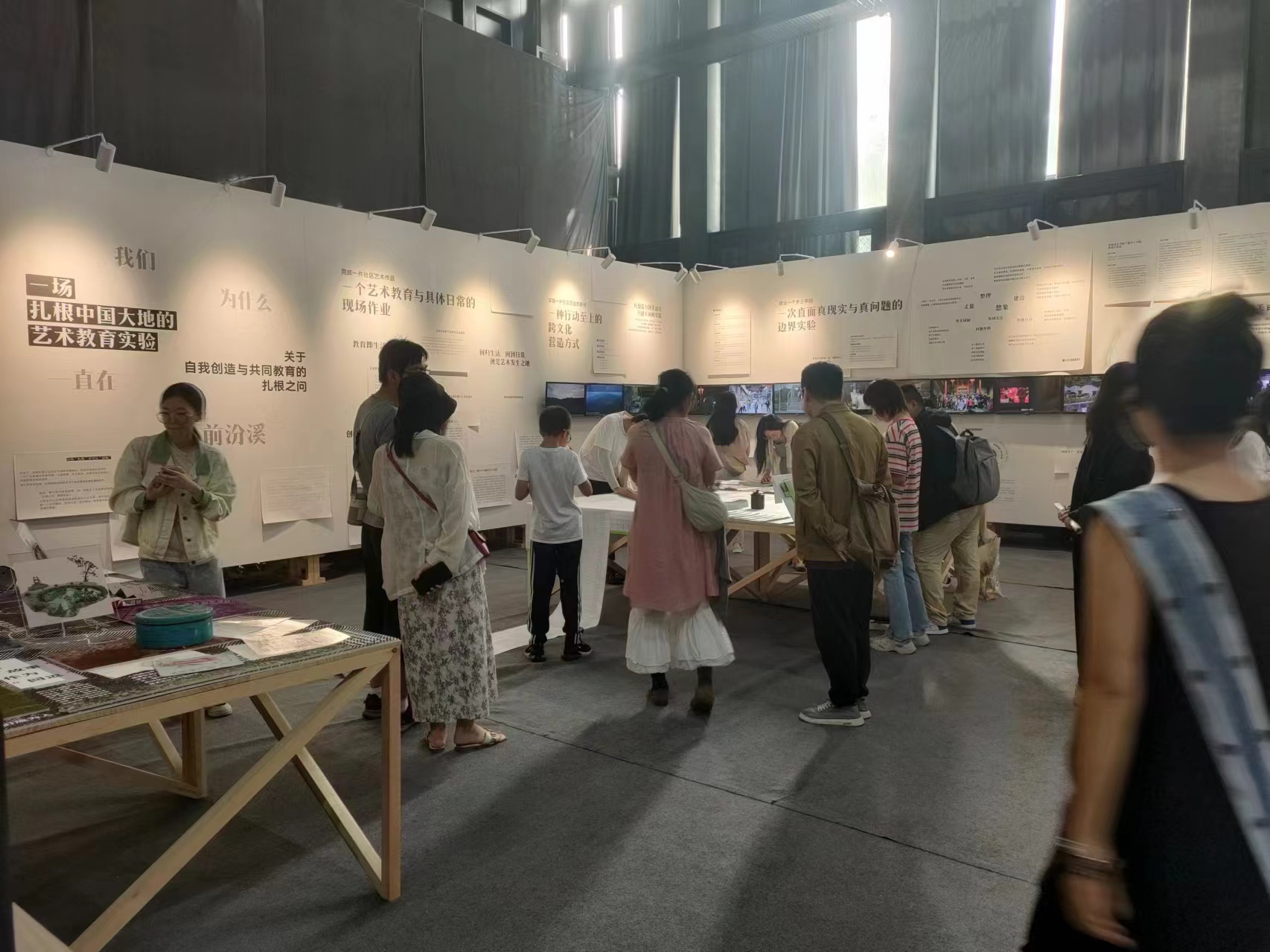 imgs/cfcc9926082b457a4a0ed3b6e0d49b7.jpg|200