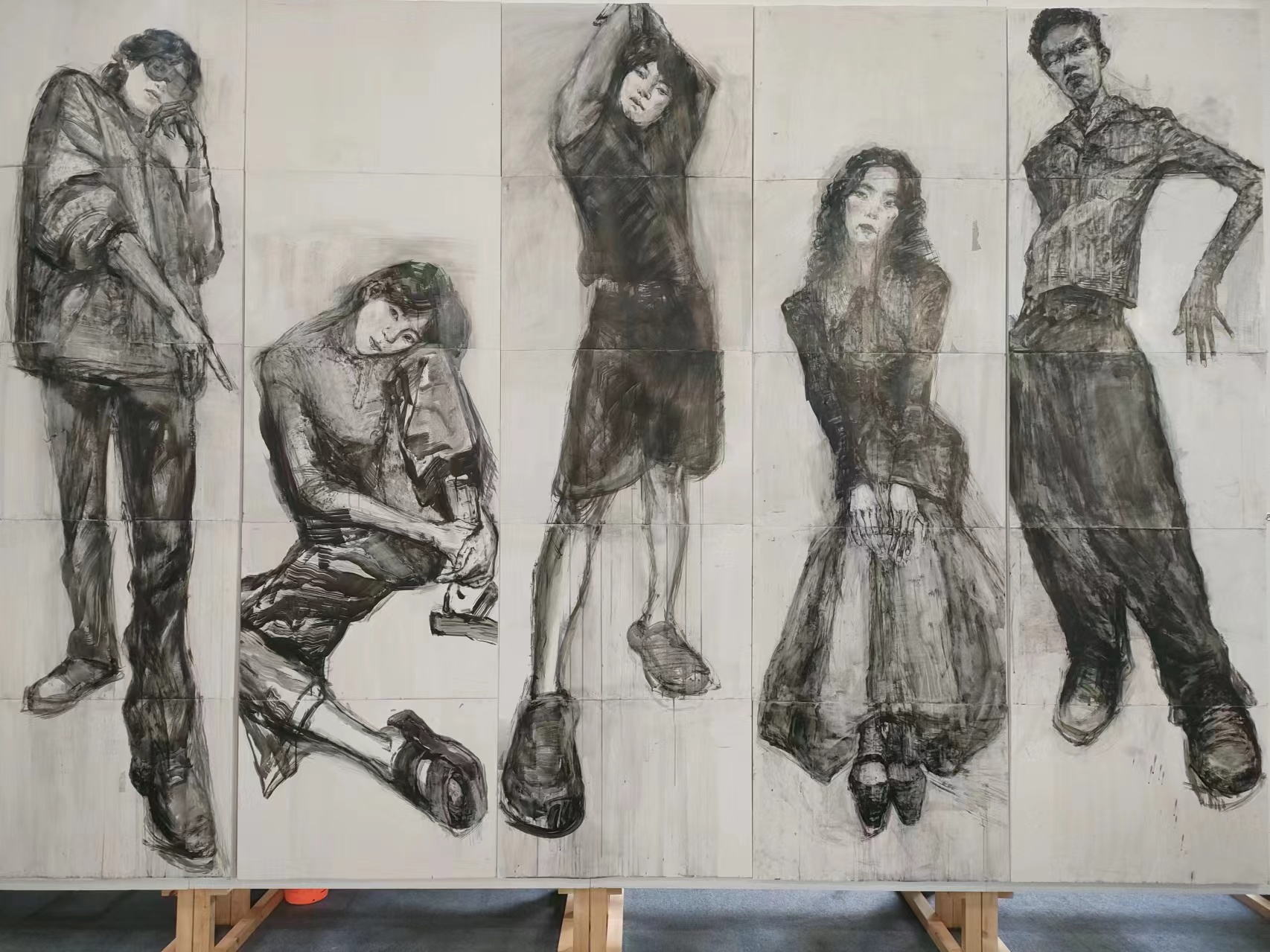 imgs/d105e5694d9a62e857caa0ba8b100e4.jpg|200