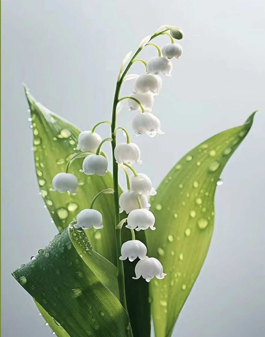 decorate-line--real-linglan.jpg|180