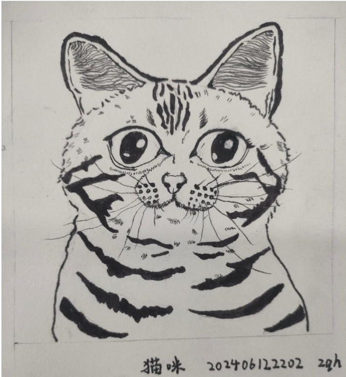 decorate-line-cat.png|180