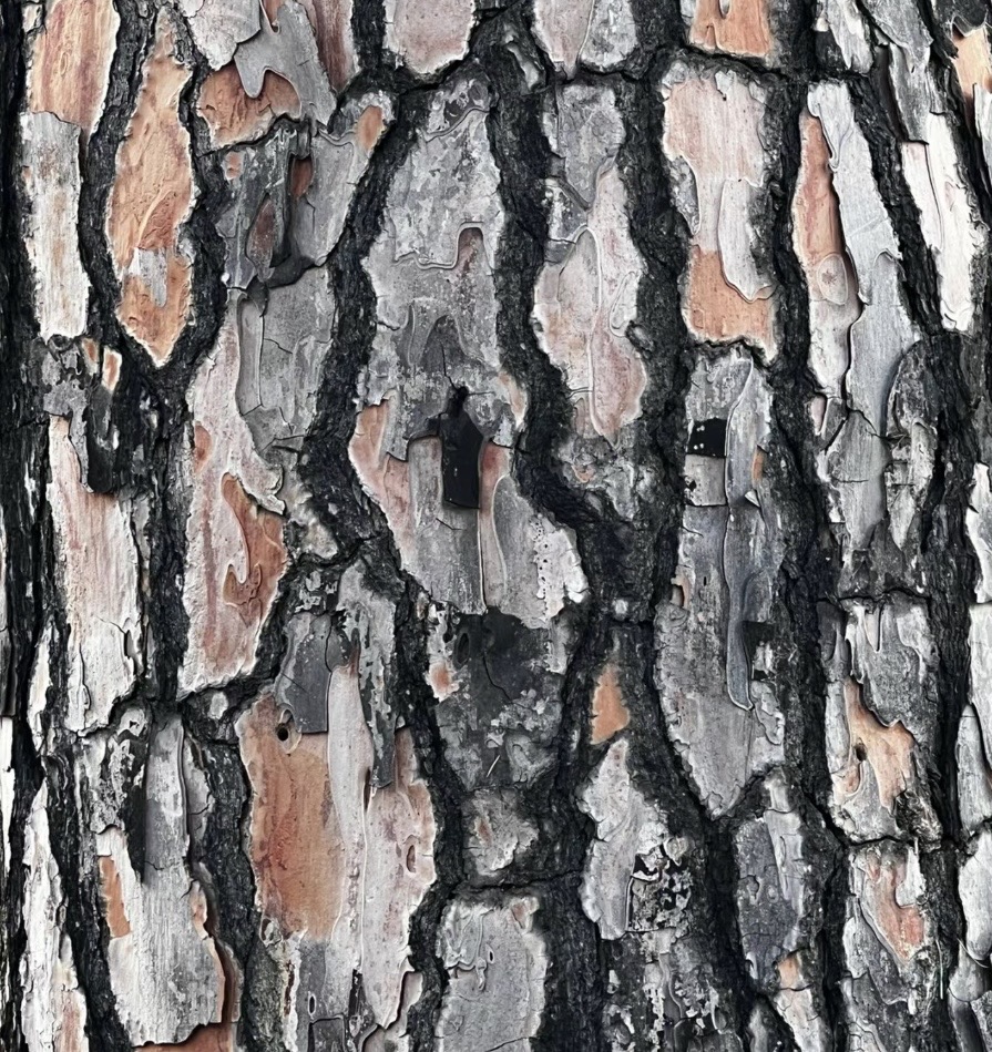 decorate-line-real-bark3.jpg|100