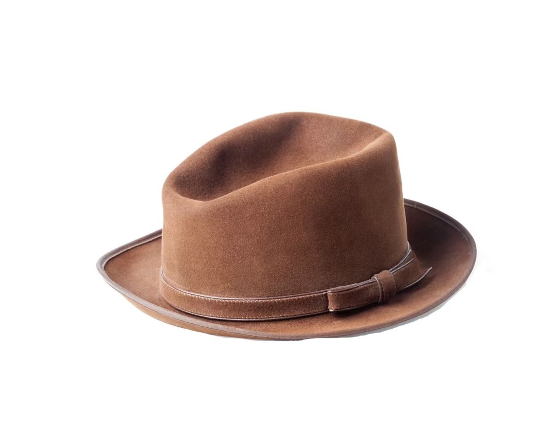 decorate-line-real-hat.jpg|200