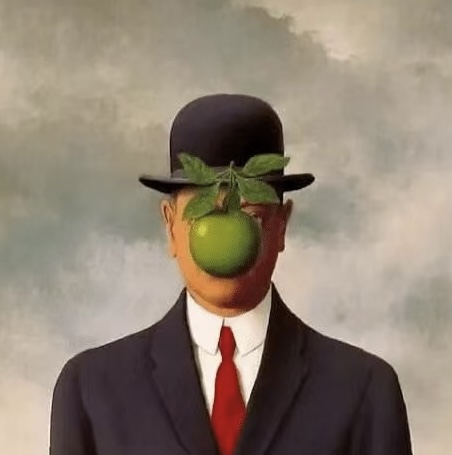 decorate-line-self.jpg|180