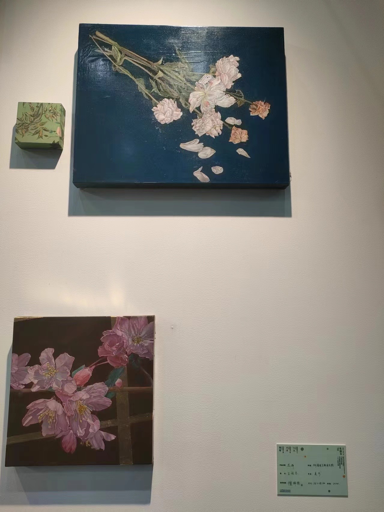 imgs/ed868634db2c09a80f7b901c1ea2d4f.jpg|200