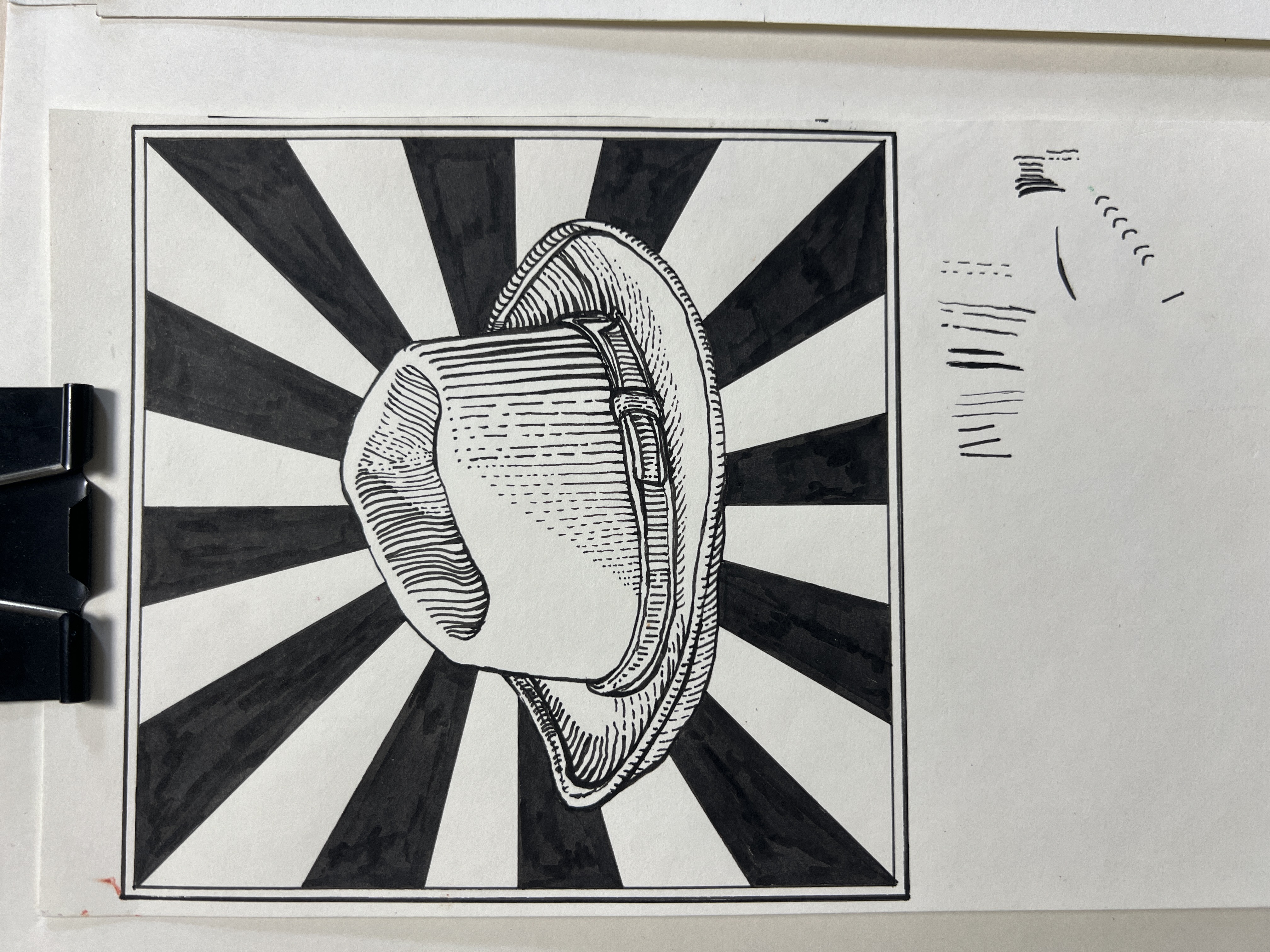 imgs/ef37ca273f35aad88bf7cff0911a09f1.jpg|150