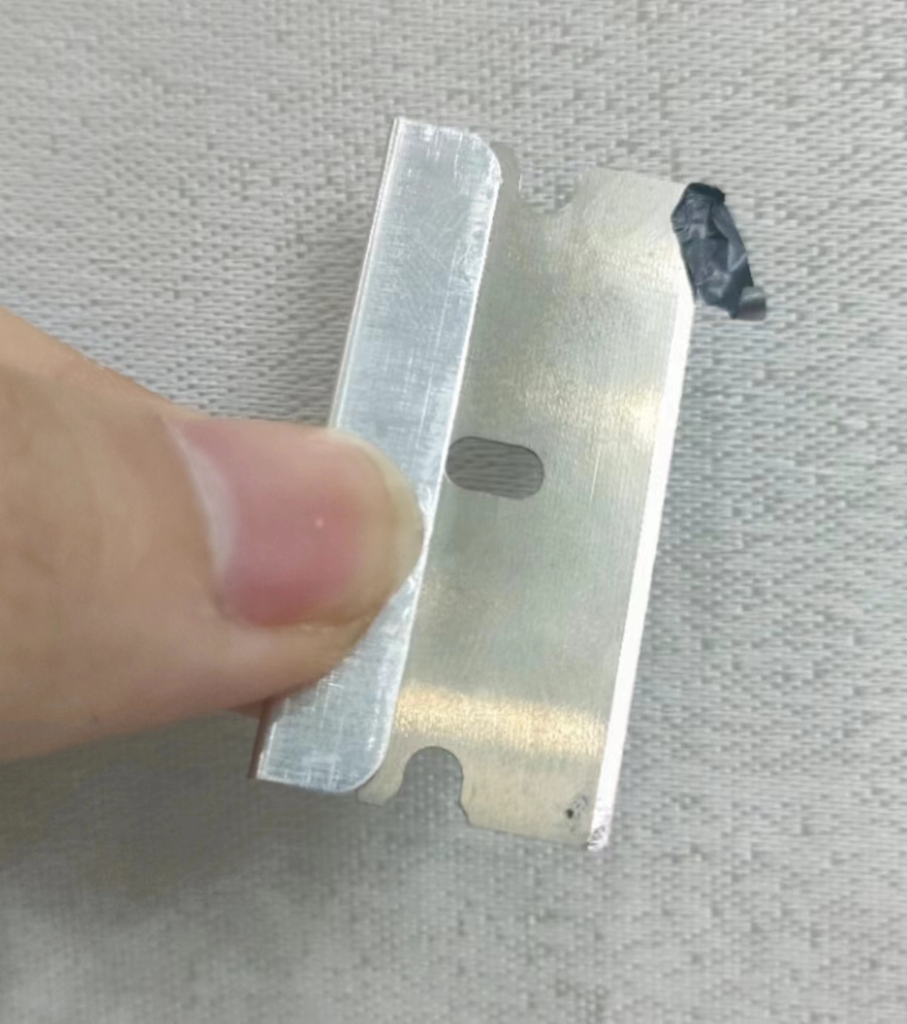 imgs/f9a699040dee357de0d2634d795002a.jpg|180